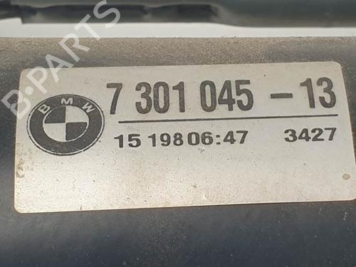 Front wiper motor BMW 2 Active Tourer (F45) 218 d | BP24915097M29 