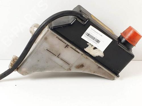 Ekpansionstank Ekpansionstank HYUNDAI GETZ (TB) 1.3 i (82 hp) 19115426 19115426