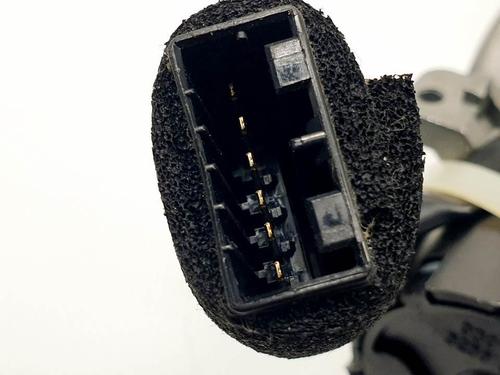 Electronic module CHEVROLET CAPTIVA (C100, C140) 2.2 D | BP16904881M83 - Image 3