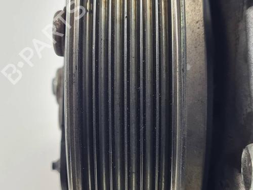 AC compressor PEUGEOT PARTNER Tepee 1.6 HDi 16V | BP38498029M34  - Image 8