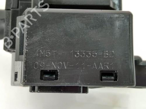  - Image 4