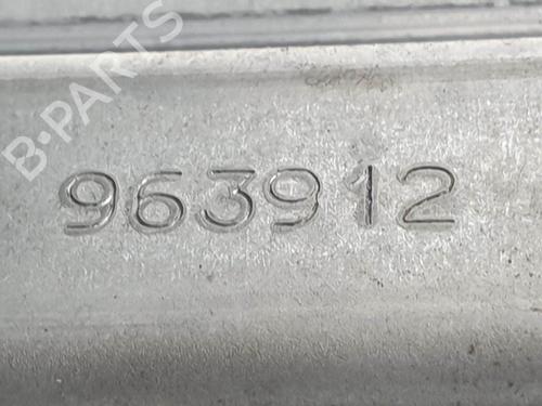  - Image 2