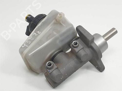 Brake master cylinder DACIA LOGAN (LS_) 1.5 dCi (LS0K) | BP9665814M77 - Image 3