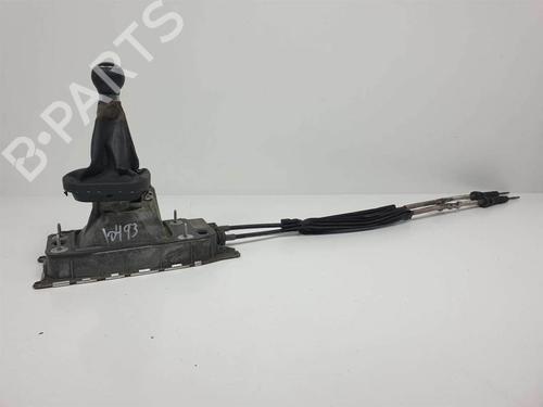 Used Gear lever Gear lever VW TOURAN (1T1, 1T2) 2.0 FSI (150 hp) 10745423 10745423