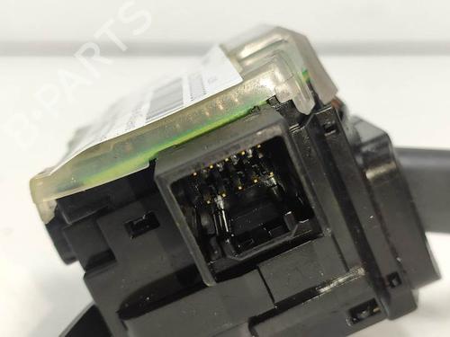 Forlygtekontakt SMART FORFOUR (454) 1.5 (454.032) | BP9365961I24 