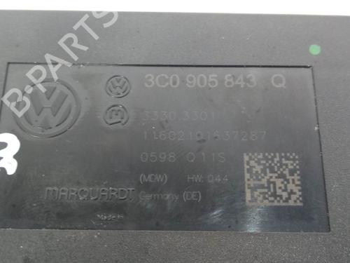  - Image 5