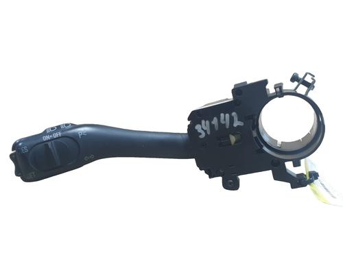 Used Steering column stalk Steering column stalk SEAT ALHAMBRA (7V8, 7V9) 1.9 TDI (115 hp) 36661669 36661669