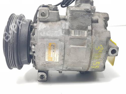 AC compressor VW PASSAT B5.5 (3B3) 1.9 TDI | BP38948653M34 - Image 4