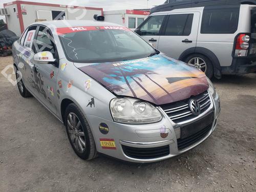 Engine control unit (ECU) VW JETTA III (1K2) 1.9 TDI | BP26171143M57  - Image 7