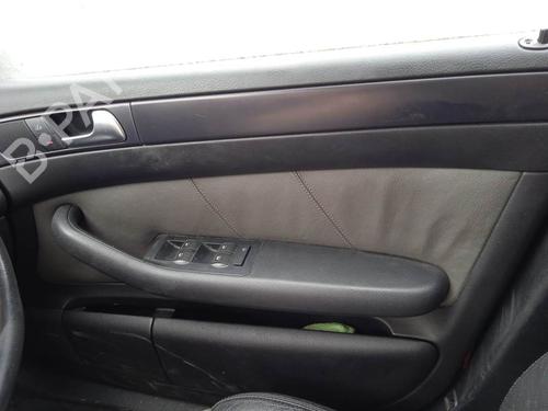 Pulley AUDI ALLROAD C5 (4BH) 2.5 TDI quattro | BP13955982M122  - Image 9