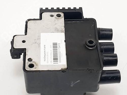 Ignition coil OPEL CORSA B (S93) 1.2 i (F08, F68, M68) | BP17863418M94 