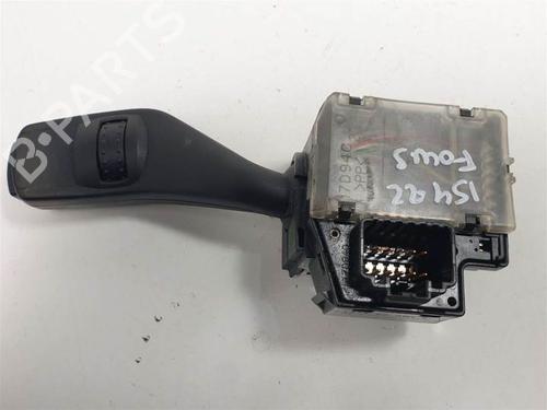 Steering column stalk FORD FOCUS II (DA_, HCP, DP) 1.8 TDCi | BP9205484I23 