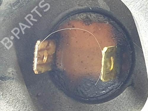 Right headlight HONDA HR-V (GH_) 1.6 16V (GH1, GH3) | BP28065978C29 