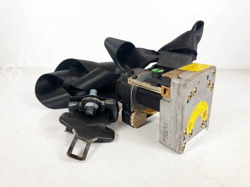 Elektronische module MERCEDES-BENZ E-CLASS (W211) E 320 (211.065) | BP15279662M83