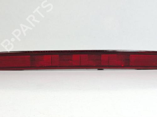 bremselys-suzuki-vitara-ly-2015-39196450 main image