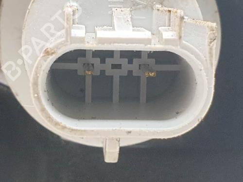 Left taillight CHRYSLER NEON (PL) 2.0 16V | BP28388498C34 