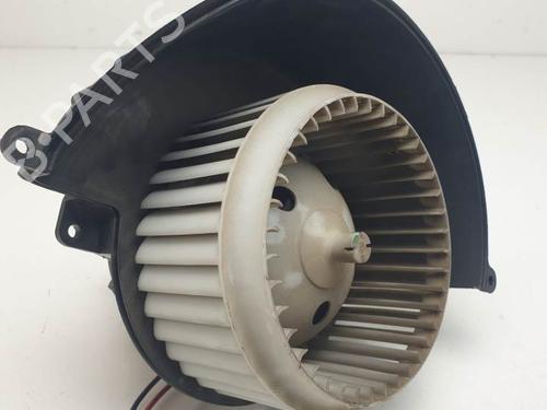 Ventilator motor OPEL ASTRA H (A04) 1.7 CDTI (L48) (100 hp) 23415072