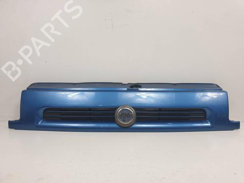 Used Grille Grille FIAT SCUDO Bus (220_) 2.0 JTD (94 hp) 34514222 34514222