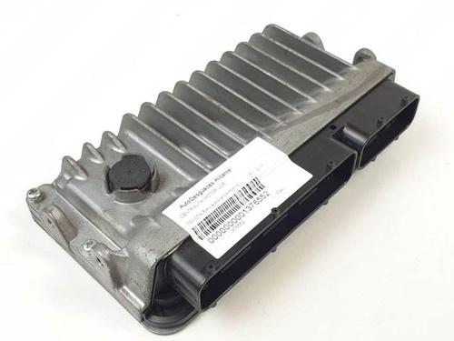 Used Engine control unit (ECU) TOYOTA RAV 4 IV (_A4_) 2.5 Hybrid (AVA42_) (197 hp) 25143861