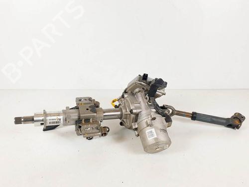 Used Steering column Steering column HYUNDAI KONA (OS, OSE, OSI) [2017-2023] 15352543 15352543