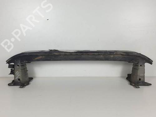 Used Front bumper reinforcement VOLVO S40 II (544) 1.6 D (110 hp) 13950660