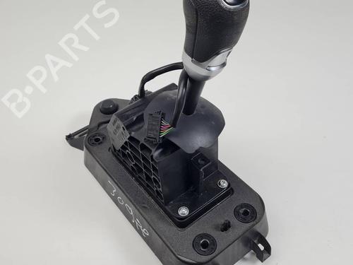 gear-lever-skoda-citigo-nf1-2011-2012-2013-2014-2015-2016-2017-2018-2019-30313363 main image