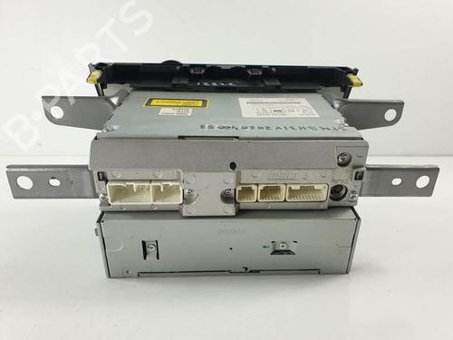  - Image 6