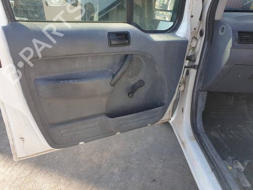 Headlight switch FORD TRANSIT CONNECT (P65_, P70_, P80_) 1.8 Di | BP36671322I24 - Image 19