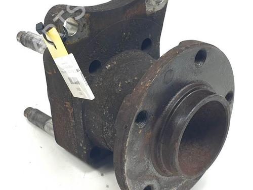 Used Right rear steering knuckle CITROËN JUMPY II Van 2.0 HDi 120 (120 hp) 28713552