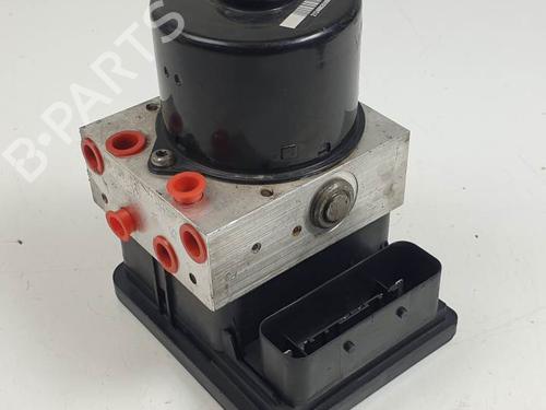 Used ABS pump OPEL ZAFIRA / ZAFIRA FAMILY B (A05) 1.9 CDTI (M75) (150 hp) 28178286