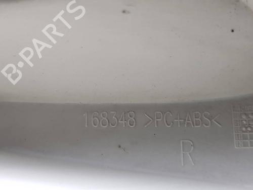 Right taillight OPEL INSIGNIA A (G09) 2.0 CDTI (68) | BP37087545C35 - Image 5