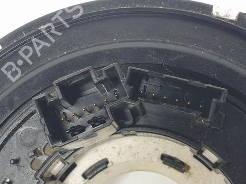 Squib airbag BMW 3 Convertible (E93) 325 i | BP11036318C102 