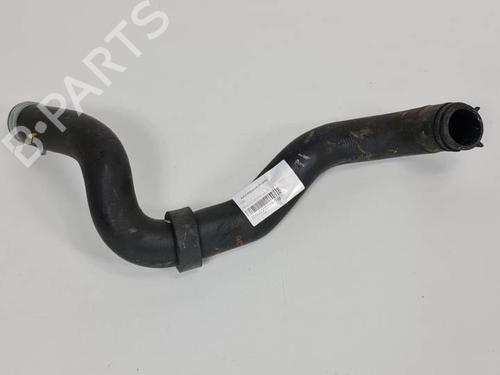 Used Other RENAULT CLIO IV (BH_) 1.5 dCi 90 (90 hp) 13954149