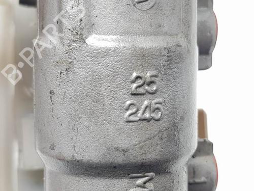 Brake master cylinder SSANGYONG KORANDO (CK)  | BP15884885M77 