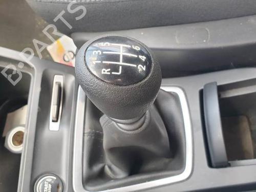 AC radiator RENAULT ESPACE IV (JK0/1_) 1.9 dCi (JK0U, JK0G) | BP24934723M32 - Image 30