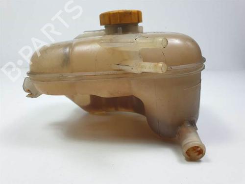 Expansion tank OPEL ASTRA H (A04) 1.6 (L48) | BP11017300C120 