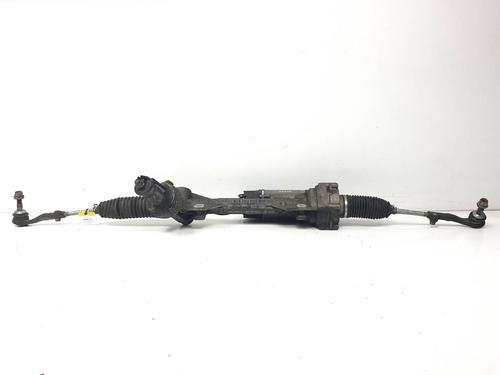Used Steering rack Steering rack BMW 1 (E81) 118 d (143 hp) 39744836 39744836