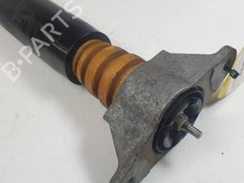 Left rear shock absorber MAZDA CX-5 (KE, GH) 2.2 D 4WD (KE2AW) | BP31033799M18
