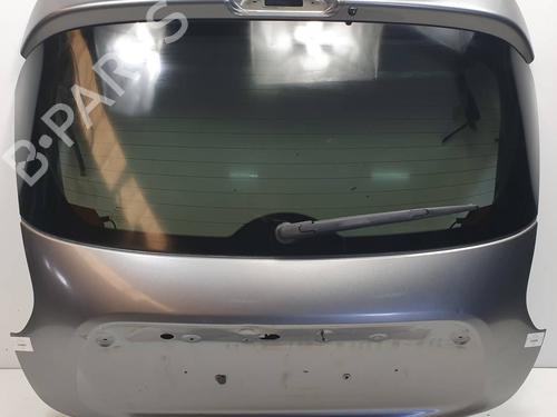 tailgate-nissan-juke-f15-2010-2011-2012-2013-2014-2015-2016-2017-2018-2019-28367463 main image