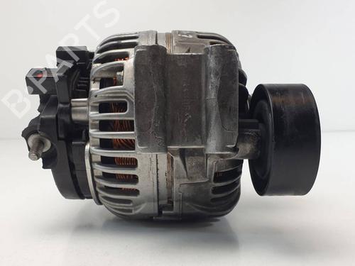 Generator BMW 3 Compact (E46) 316 ti | BP36692289M7 - Image 2
