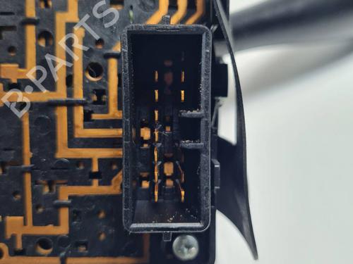 Headlight switch HYUNDAI ATOS PRIME (MX) 1.1 | BP38083408I24 - Image 4