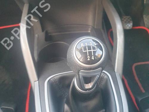 Right front window switch SEAT ALTEA (5P1) 1.6 TDI | BP37018832I26 - Image 14