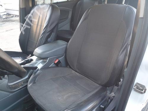 Left front window switch FORD GRAND C-MAX (DXA/CB7, DXA/CEU) 2.0 TDCi | BP34513510I27  - Image 15