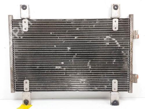 AC radiator PEUGEOT BOXER Van (244) | BP17741390M32 - Image 4