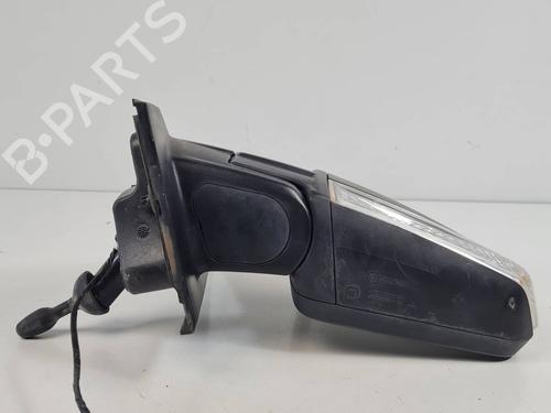 Left mirror OPEL COMBO Tour (X12) 1.3 CDTI (C26, D26, E26, C05) | BP37628755C26  - Image 5