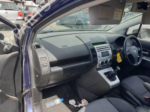 Headlight switch MAZDA 5 (CR) 2.0 (CREW, CR19) | BP17971185I24 - Image 12