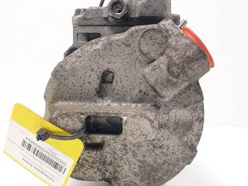 AC compressor VW PASSAT B5.5 (3B3) 2.0 | BP15065973M34  - Image 11