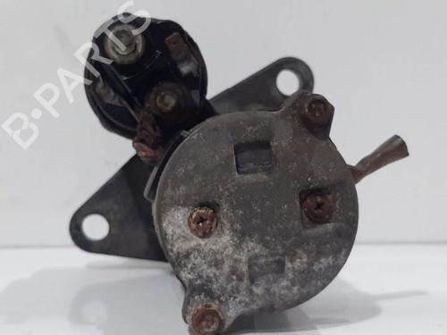 Starter LAND ROVER FREELANDER I (L314) 1.8 16V 4x4 | BP6943794M8 