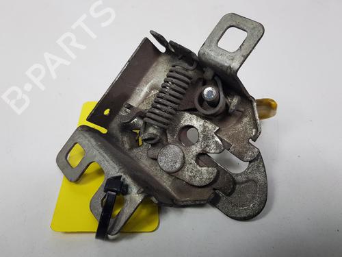 Hood lock ALFA ROMEO GIULIETTA (940_) 1.6 JTDM (940FXD1A) | BP8951983C133 