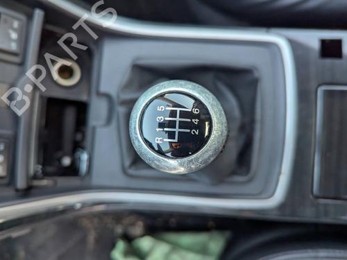 Ignition coil MAZDA 6 Hatchback (GH) 2.5 MZR (GH5FS) | BP34516053M94  - Image 13